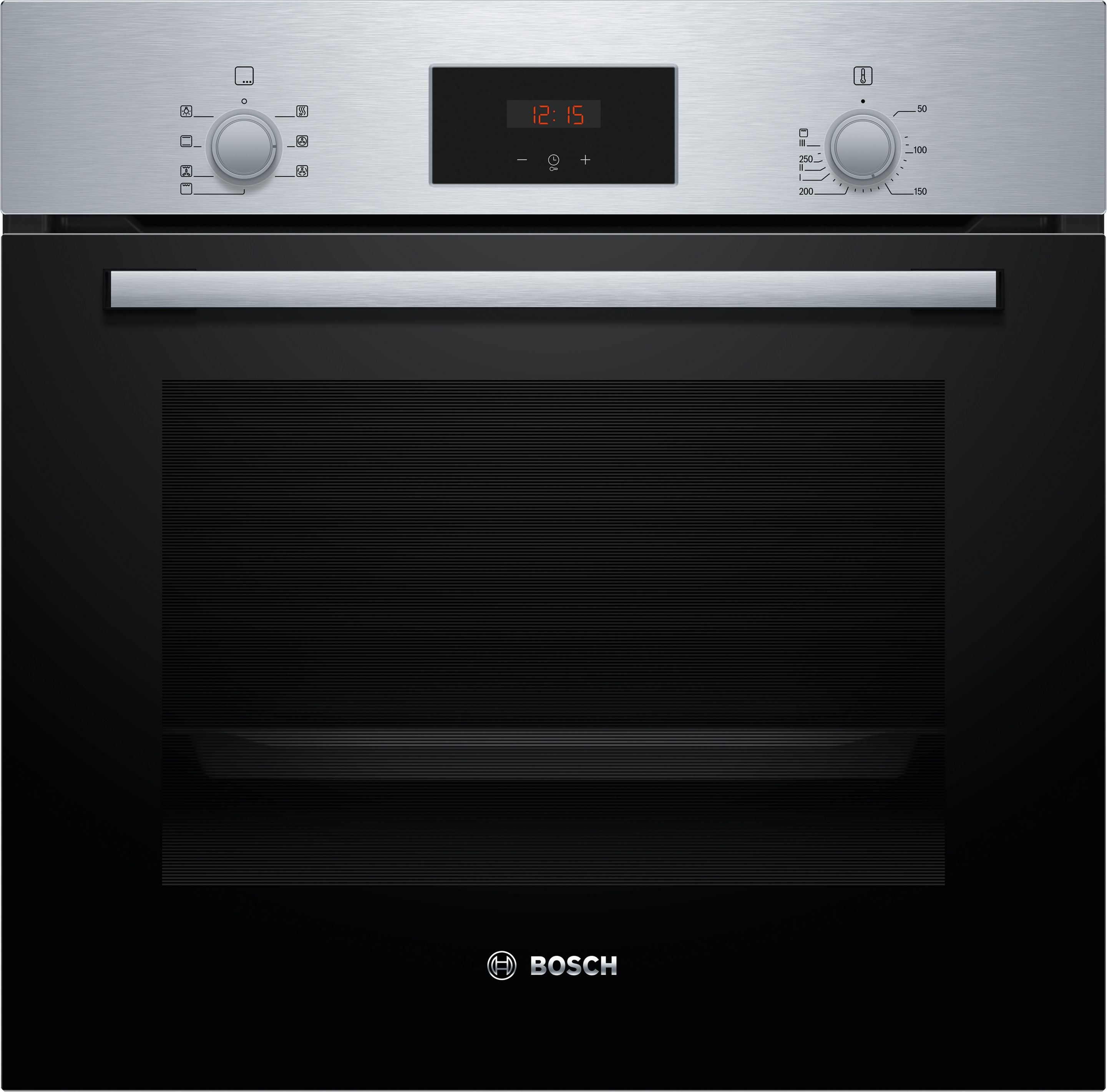 Bosch HBD231BR60