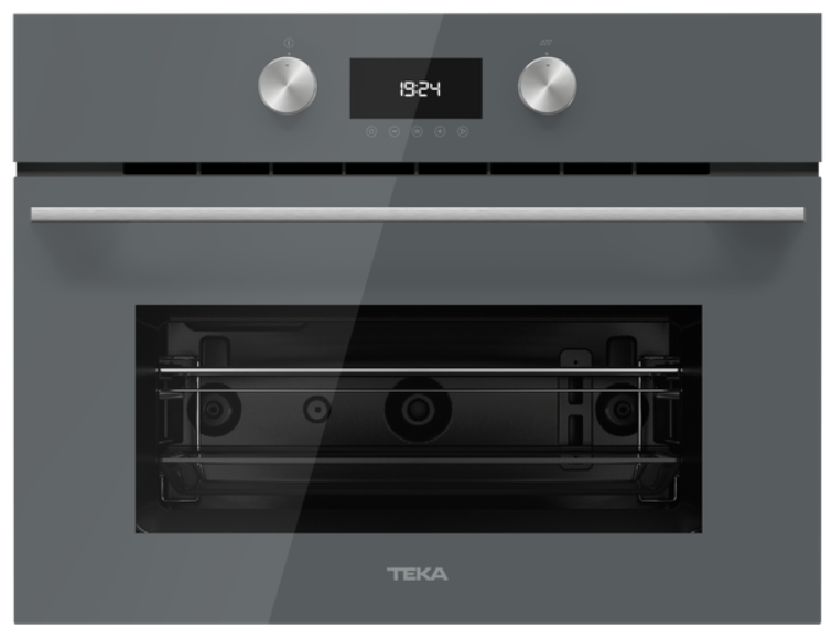 TEKA MLC8440ST