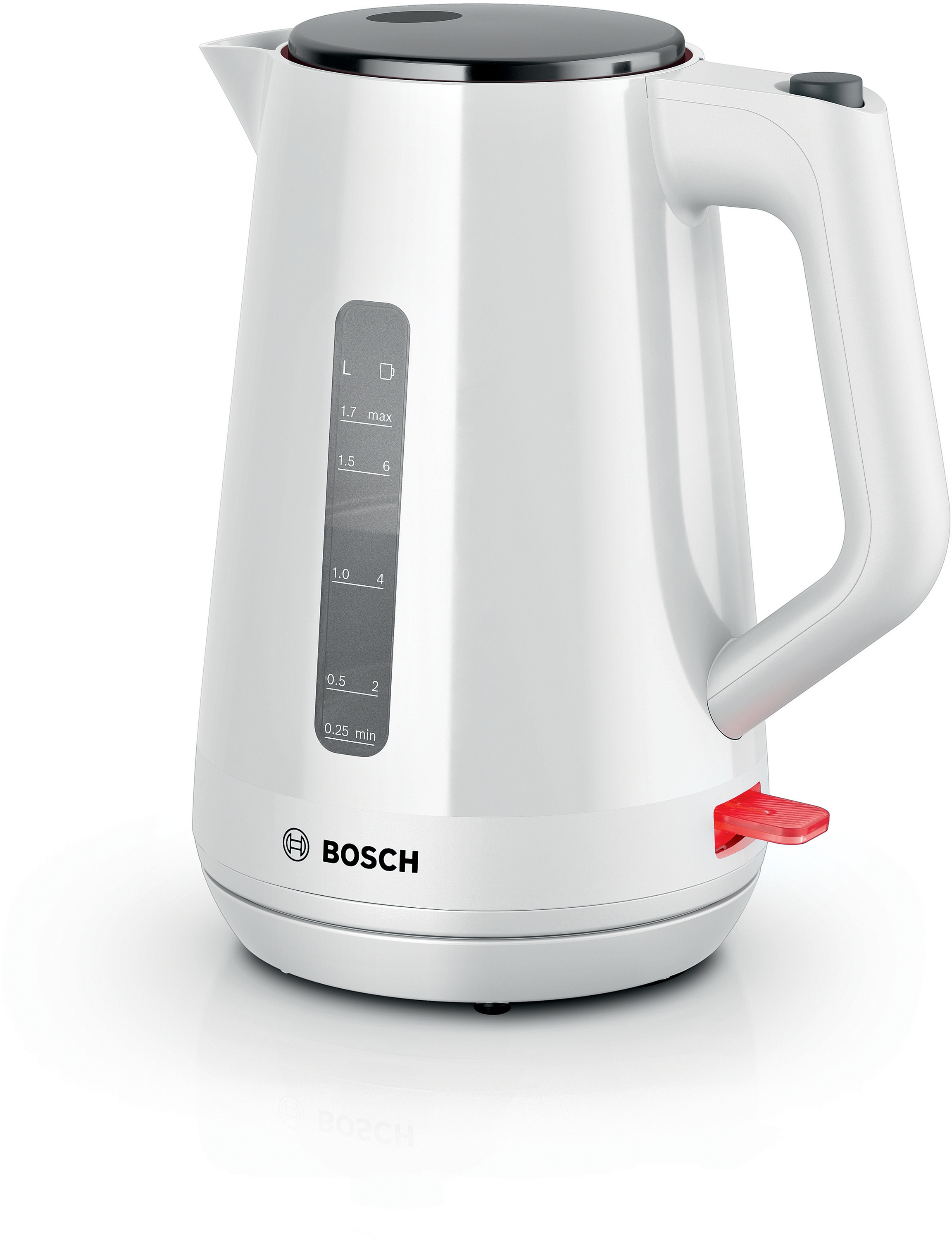 Bosch TWK1M121