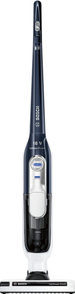 Bosch BBH51840