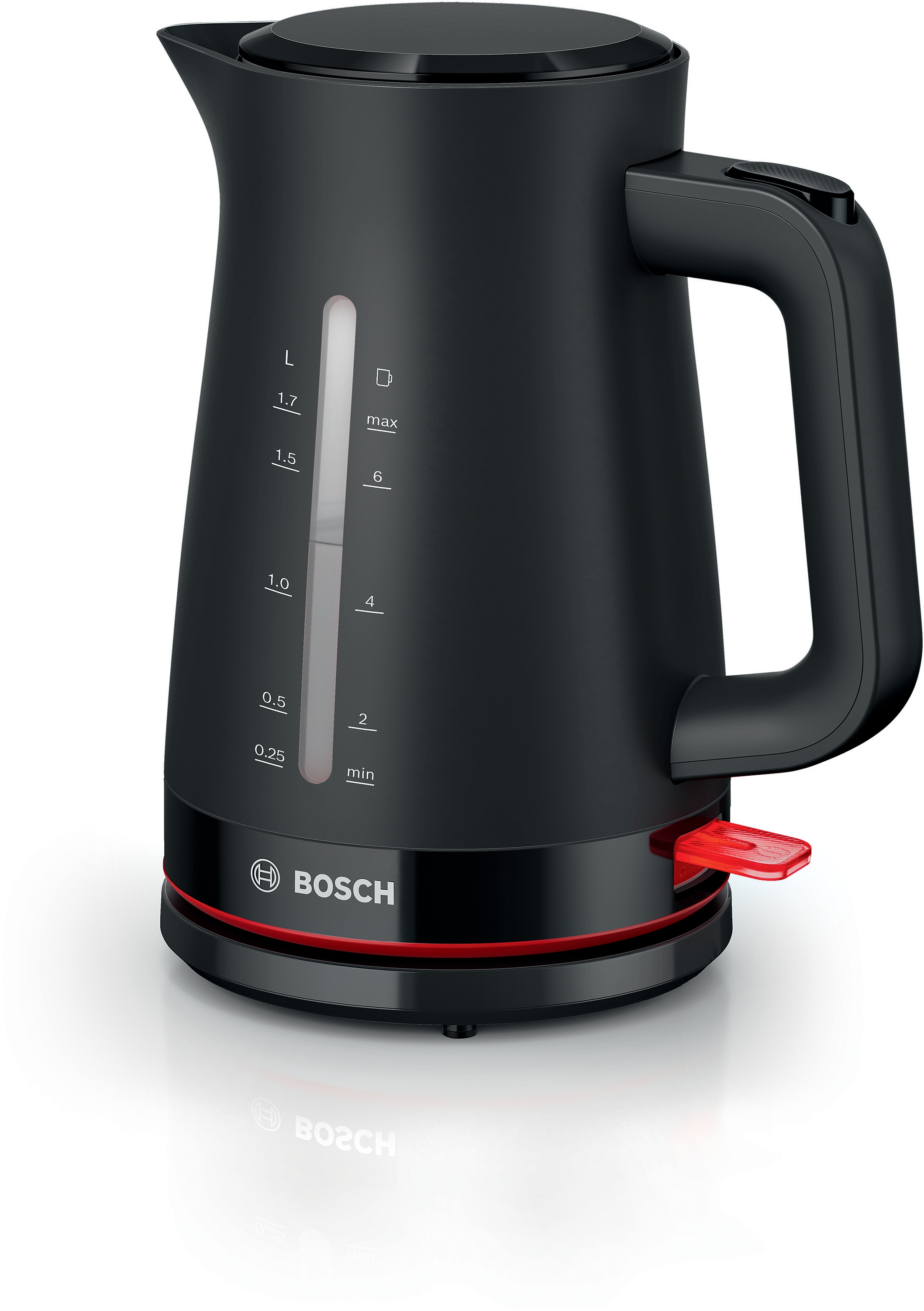 Bosch TWK3M123