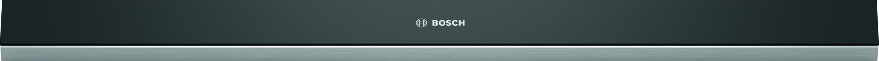 Bosch DSZ4686