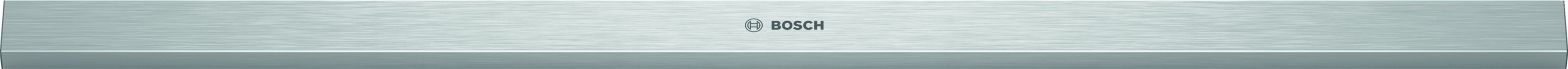 Bosch DSZ4985