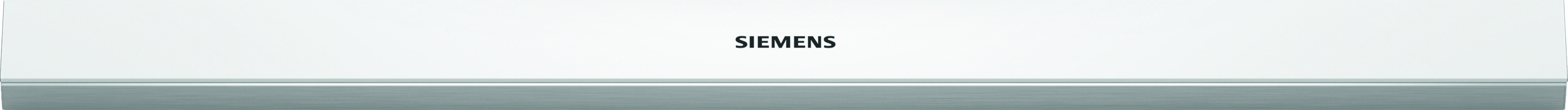 Siemens LZ46521 Griffleiste