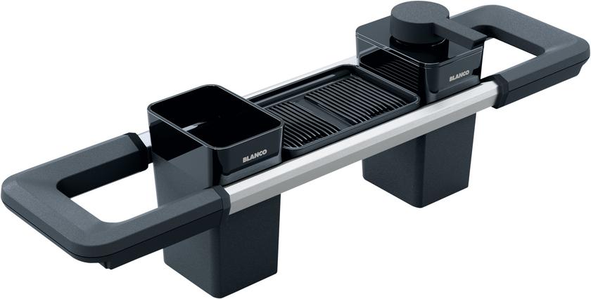 Worktop Organizer Main Set