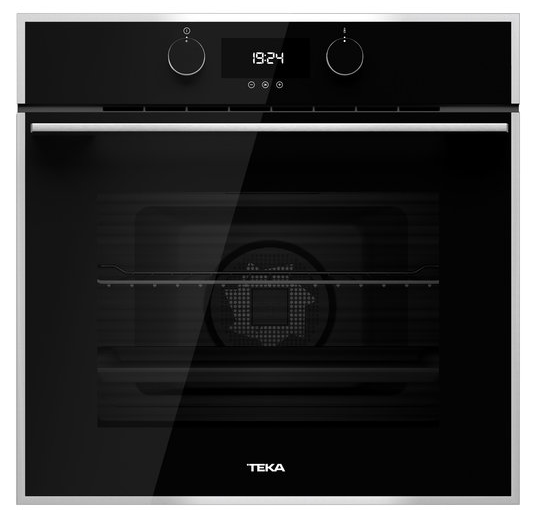 TEKA HLB 840, Einbau-Backofen