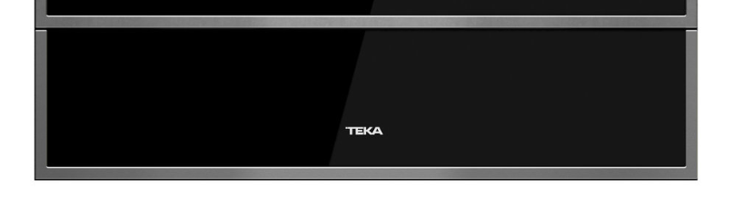 TEKA VS152GS